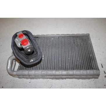 Verdamper Audi A4, S4, A5, S5, RS5, Q5 Bj 08-12