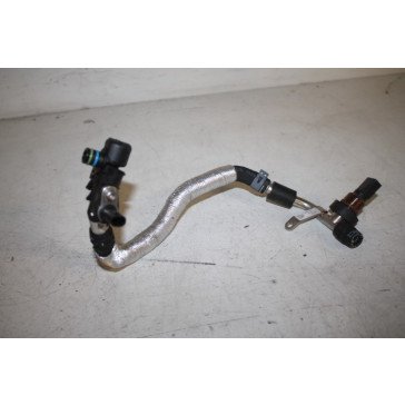 Druksensor 3.0 V6 TDI Audi Q5 Bj 17-heden