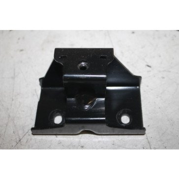 Console LA Audi Q5, SQ5 Bj 17-heden