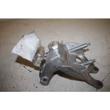 Steun rechts 3.0 V6 TDI Audi A4, Q7 Bj 16-heden