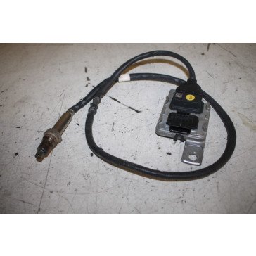 Nox-sensor 3.0 V6 TDI Audi Q5 Bj 17-heden