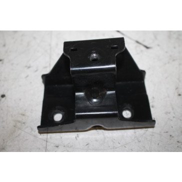 Console RA Audi Q5, SQ5 Bj 17-heden