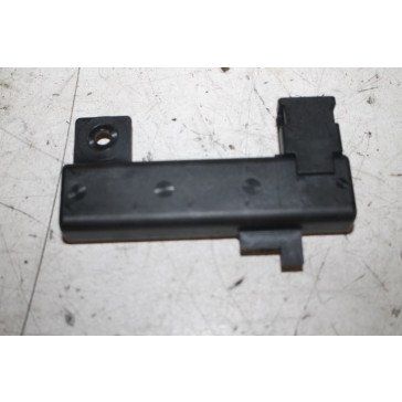 Antenne toegangs- en startbevoegdheid Audi A8, S8 Bj 03-10