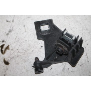 Steun voor koplamp rechts Audi A4, S4, RS4, A5, S5, RS5 Bj 12-17