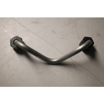Drukleiding cil 1-2-7-8 4.2 V8 TDI Audi A8, Q7 Bj 10-17