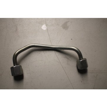 Drukleiding cil 3-4-5-6 4.2 V8 TDI Audi A8, Q7 Bj 10-17