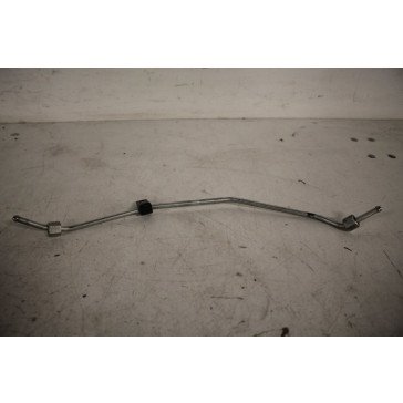 Brandstofleiding 4.2 V8 TDI Audi A8, Q7 Bj 10-17