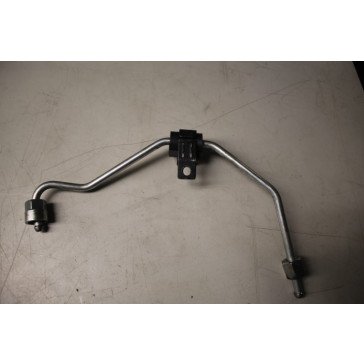 Brandstofleiding 4.2 V8 TDI Audi A8, Q7 Bj 10-17