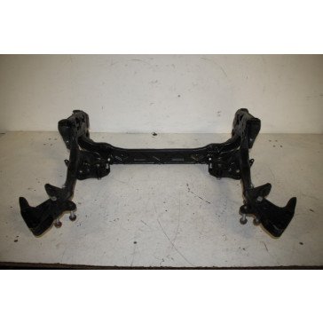 Subframe Audi A8, S8 Bj 10-13