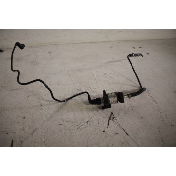Brandstofdoseerpomp 4.0 V8 TFSI benz. Audi S8 Bj 10-13