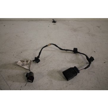 Kabelboom servotronic Audi A8, S8 Bj 10-17