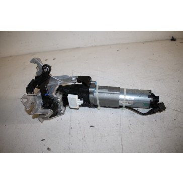 Aandrijfeenheid achterklep Audi A8, S8 Bj 10-17