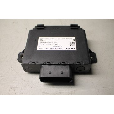 Spanningsstabilisator 200W Audi A8, S8 Bj 10-17