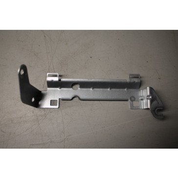 Steun regelapparaat Audi A8, S8 Bj 10-13