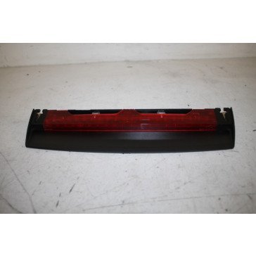 Derde remlicht Audi A8, S8 Bj 10-17