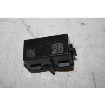 Leeseenheid Audi A6, S6, RS6, A7, S7, RS7, A8, S8 Bj 10-18