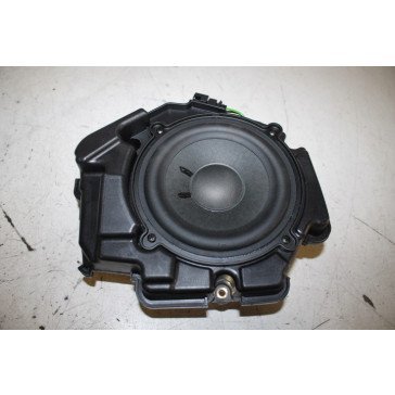 B&O lagetonenluidspreker portier LA Audi A8, S8 Bj 10-17
