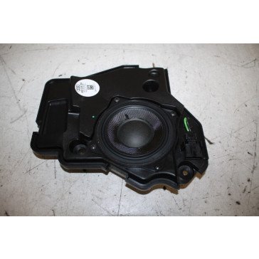 B&O midden-/lagetonenluidspreker portier RA Audi A8, S8 Bj 10-17