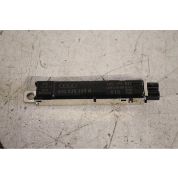 Antenneversterker Audi A8, S8 Bj 10-17