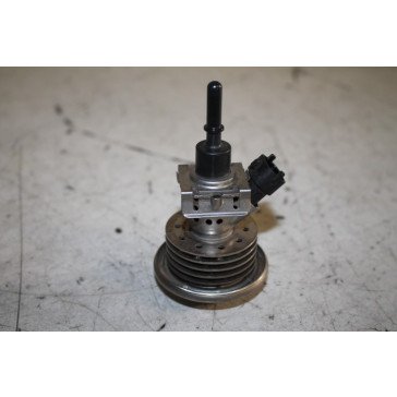 Verstuiver reductiemiddel 3.0 V6 TDI Audi A6, A7, A8, Q5 Bj 10-heden