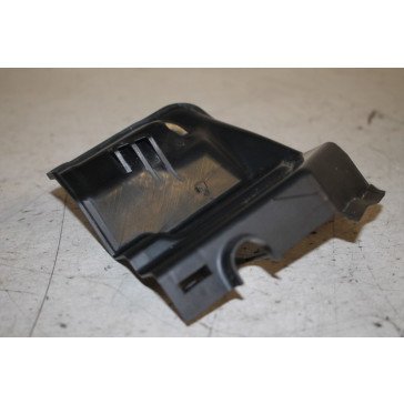 Portierslot afdekking RV Audi A8, S8 Bj 10-17