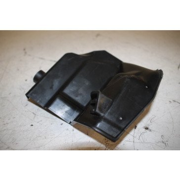 Portierslot-afdekking LA Audi A8, S8 Bj 10-17