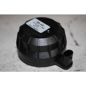 Actuator motorgeluid Audi A4, A5, A8, S8, Q5 Bj 10-17