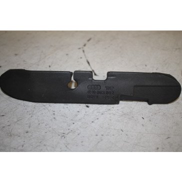 Demping b-stijl rechts Audi A8, S8 Bj 10-17