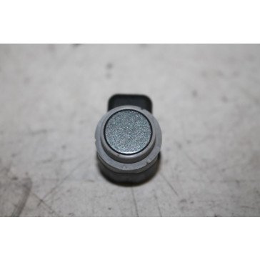 Ultrasoonsensor div. Audi modellen Bj 07-18