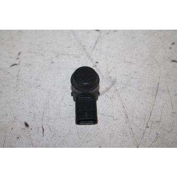 Ultrasoonsensor parkeerhulp daytonagrijs div. Audi modellen Bj 