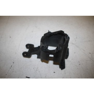 Steunplaat Audi A8, S8 Bj 10-13