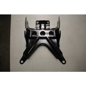 Houder voor rugleuning Audi A8, S8 Bj 10-17