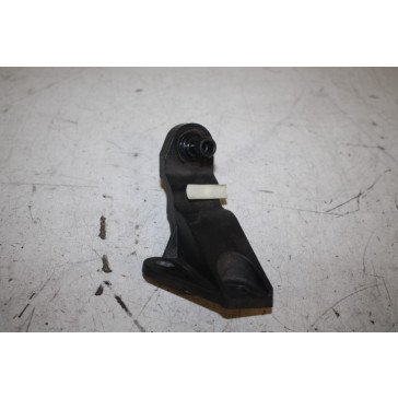 Houder luchtfilter Audi A8, S8 Bj 10-17