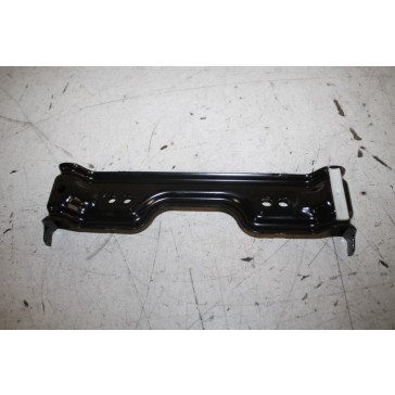 Bevestigingshaak middenconsole Audi A8, S8 Bj 10-17