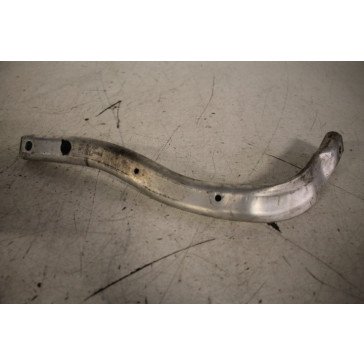 Verbindingsstuk spatscherm RV Audi A8, S8 Bj 10-17