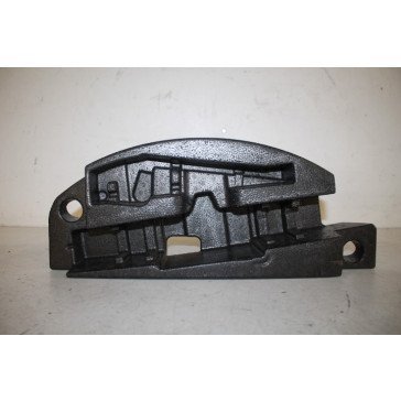 Gereedschapkist Audi A8, S8 Bj 10-13