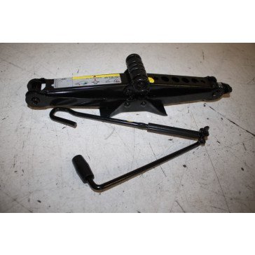 Krik Audi A8, S8 Bj 10-17