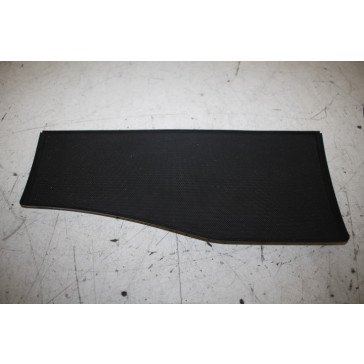 Antislipmat Audi A8, S8 Bj 10-17