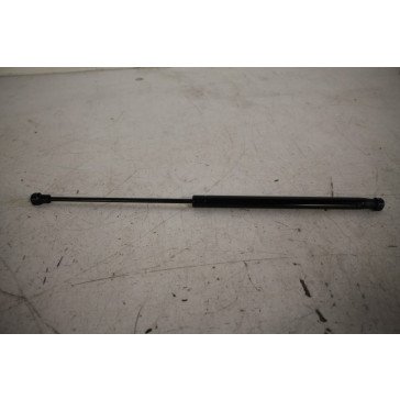 Gasdrukveer achterklep Audi A8, S8 Bj 10-17
