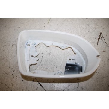 Frame buitenspiegel rechts ibisiwt Audi A8, S8 Bj 10-17
