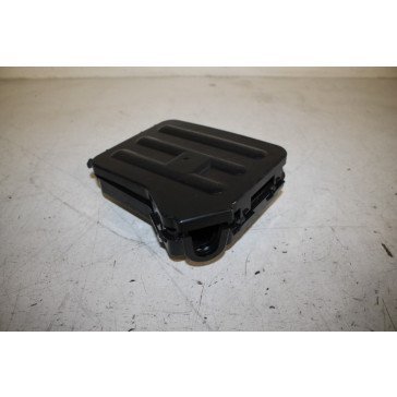 Huis met deksel nachtzichtsysteem Audi A8, S8 Bj 10-13