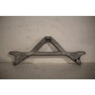 Steun Audi A8, S8 Bj 10-13