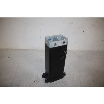 Langsdrager LV Audi A8, S8 Bj 10-17