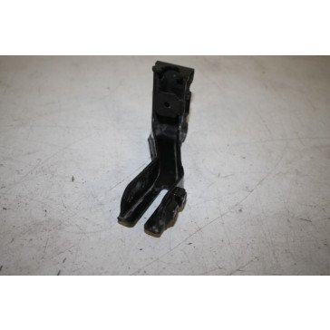 Steun links Audi A8, S8 Bj 10-17