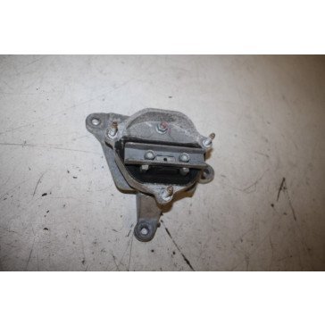 Rubbermetaalsteun Audi S6, RS6, S7, RS7, A8, S8 Bj 10-18