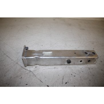 Langsdrager links Audi A8, S8 Bj 10-13