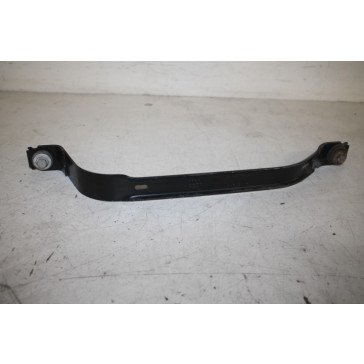 Spanband tank links Audi A8, S8 Bj 10-13