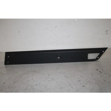 Langsdrager links Audi A8, S8 Bj 10-17