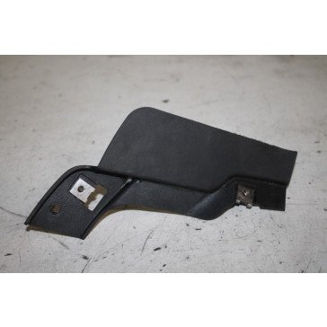 Wielspoiler RV Audi A8, S8 Bj 10-17