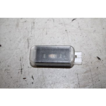 Licht LED Audi A8, S8 Bj 10-17